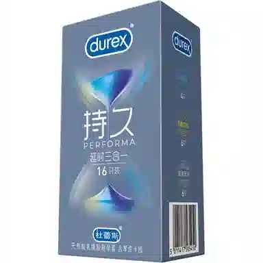 durex