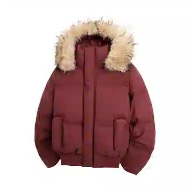 FRLMK cleanfit