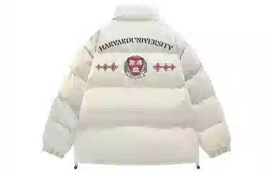 NCAA logo