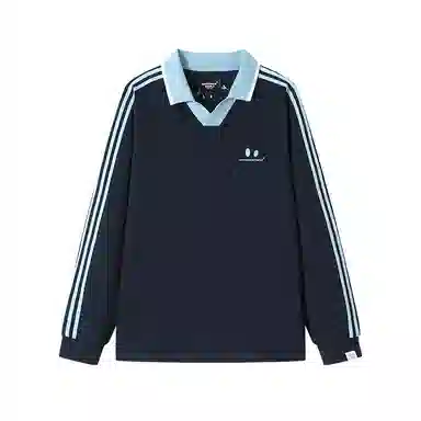 DANGEROUSPEOPLE Polo