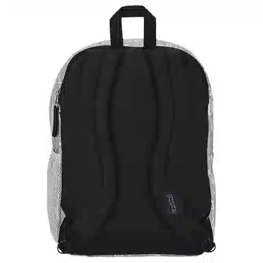 JanSport