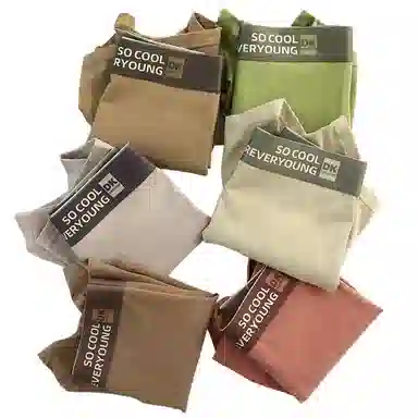 BANGBOY X IZTION 2025