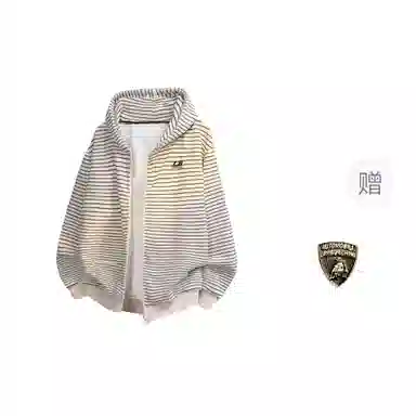 Automobili Lamborghini