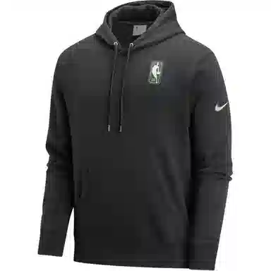 Nike NBA AS N31 Club PO Hoodie