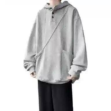 M-8XL300SCHEPPERHEYN clean fit