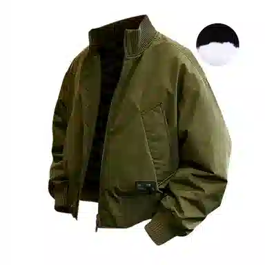 SUNSETMONENT cleanfit