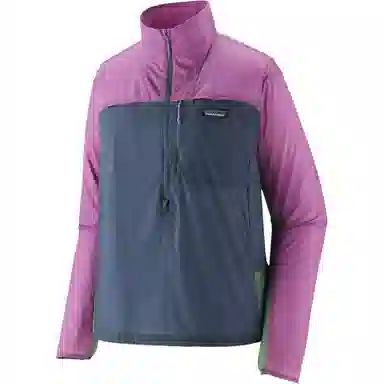 patagonia