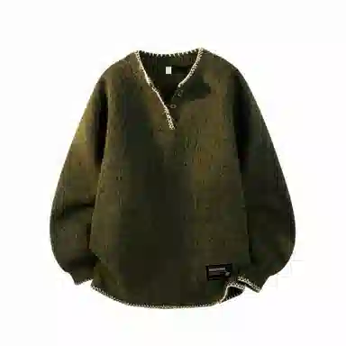 SUNSETMONENT vintage