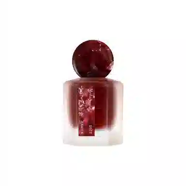EDT