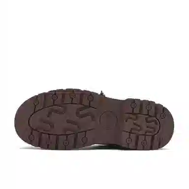 Palladium 4cm