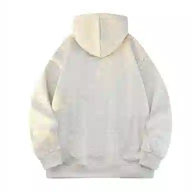 JHCZC Zlogo