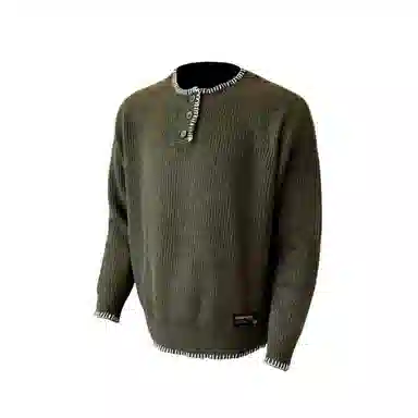 SUNSETMONENT vintage