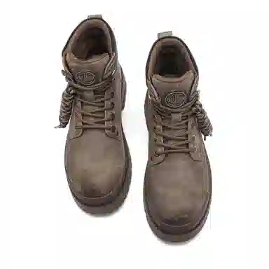 Palladium Martin Boots