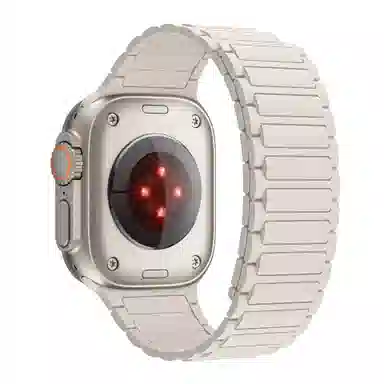 iwatchS11S109876se