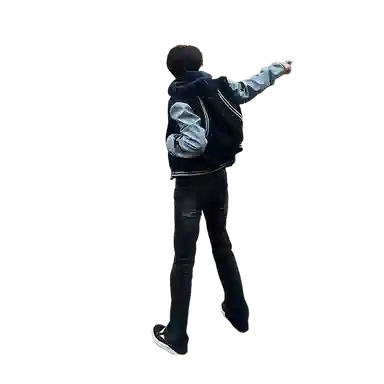 YGHOME OFFICIAL cleanfit