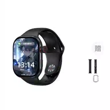 shinco app 5G NFC WIFI