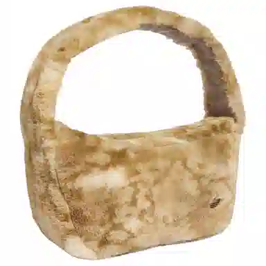 adidas Originals Classic Logo Tote Small