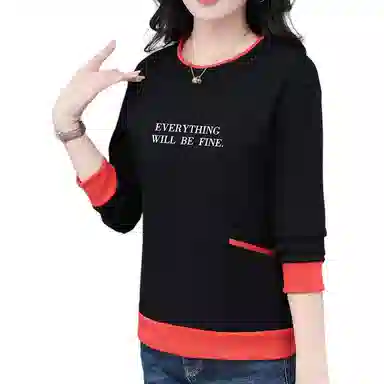 APBM
