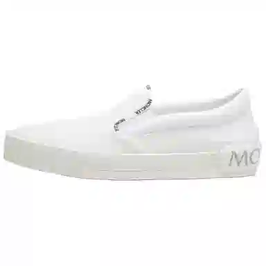 Moncler Glissiere Tri