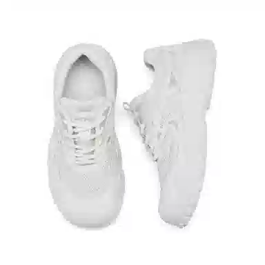 Hotwind Casual Low Sneakers