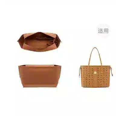 jingxi mcm