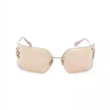 Miu Miu Sunglasses