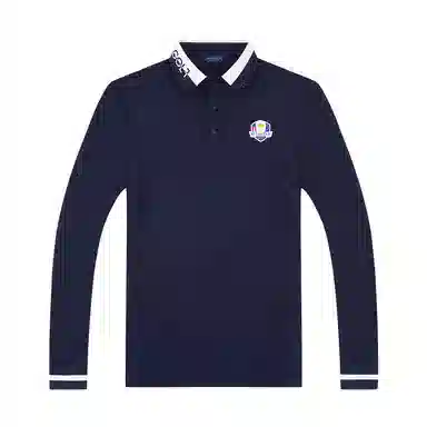 RYDER CUP EST.1927 FW25 T