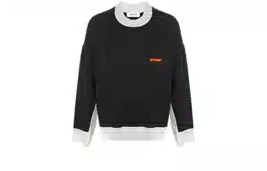 AMBUSH SS21 Logo