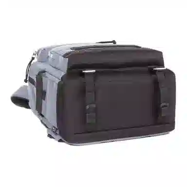 SAMSONITE 20.6L )