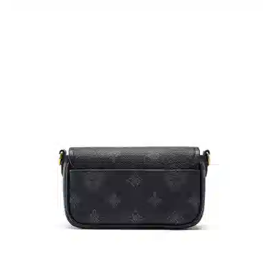 Ed Hardy classic PVC