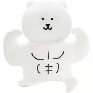 20cm