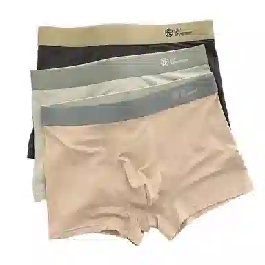 BANGBOY X IZTION 80S20257A