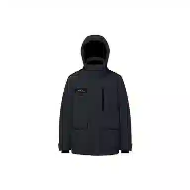 90700
