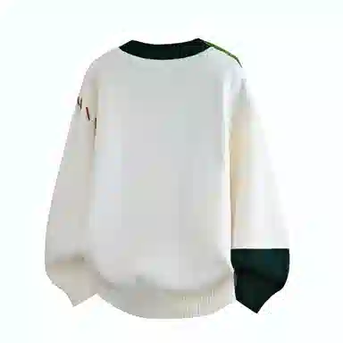 REMEFIT