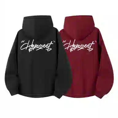 HYPASCENT 2