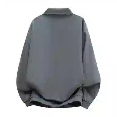 DUKE+DEXTER CleanfitLogo