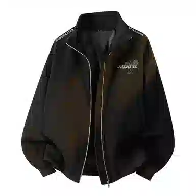 DUKE+DEXTER vibecleanfitlogo