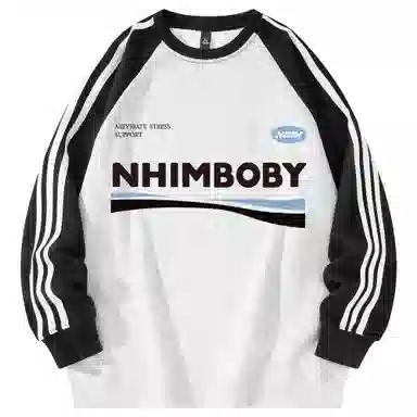 NHIM