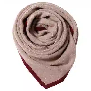 Hodo Cashmere Scarf