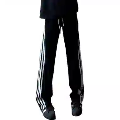 cleanfit