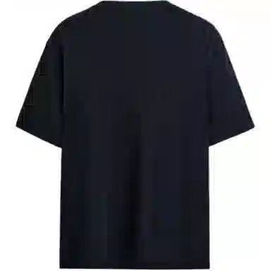 ZARA T