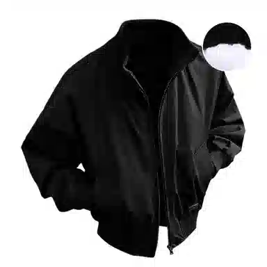 SUNSETMONENT cleanfit