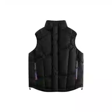 AGBG DESIGN2025SS