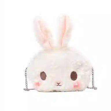 ins