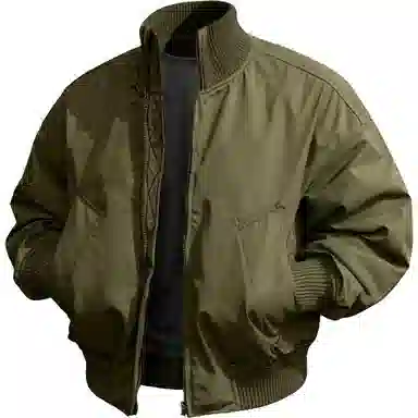 MOOR XCLNERY cleanfit