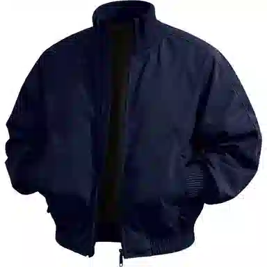 MOOR XCLNERY cleanfit