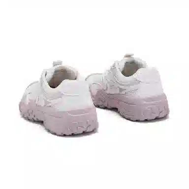 Hotwind Casual Low Sneakers