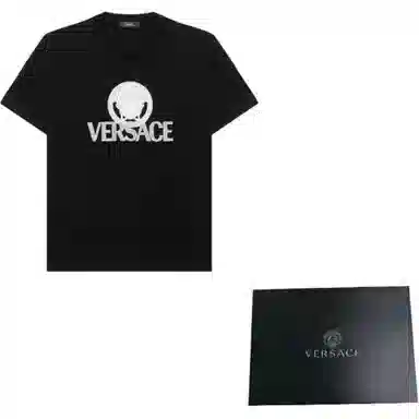 VERSACE LogoT