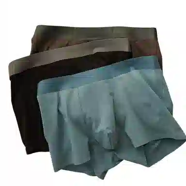 BANGBOY X IZTION 2025