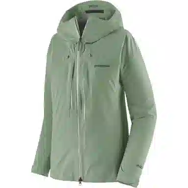 patagonia